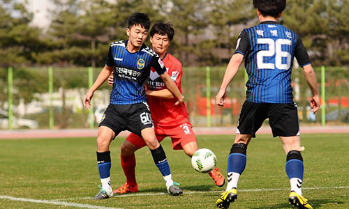 Xuân Trường trở về, bầu Đức muốn vô địch V-League năm 2018