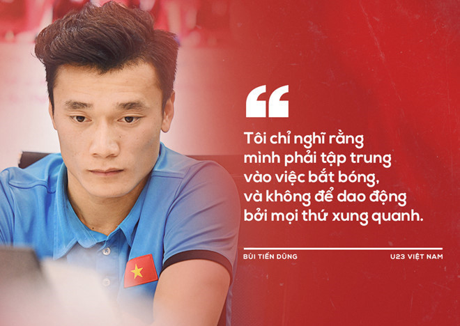 Ronaldo và Real từng bất đồng vì quyền khai thác hình ảnh cá nhân