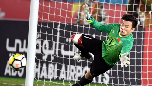 CLB Thanh Hóa: ‘Không cản Tiến Dũng làm giàu, nhưng phải đúng luật’