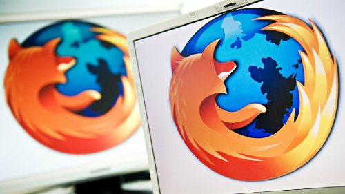 FireFox xuất hiện lổ hổng bảo mật nghiêm trọng FireFox xuất hiện lổ hổng bảo mật nghiêm trọng