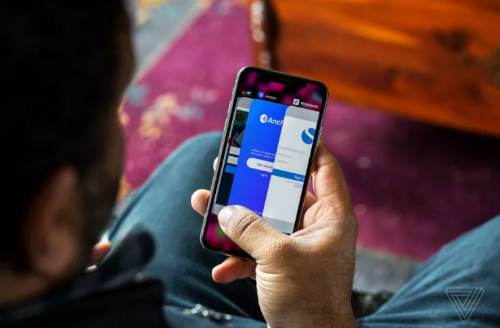 Tính năng duy nhất smartphone Android cần sao chép từ iPhone X Tính năng duy nhất smartphone Android cần sao chép từ iPhone X