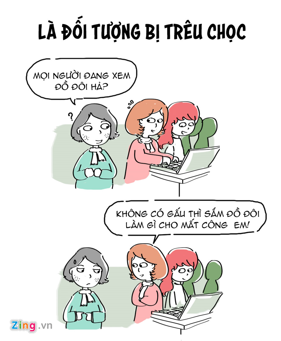 Nỗi khổ của F.A khi đông đến mà mãi chưa có gấu