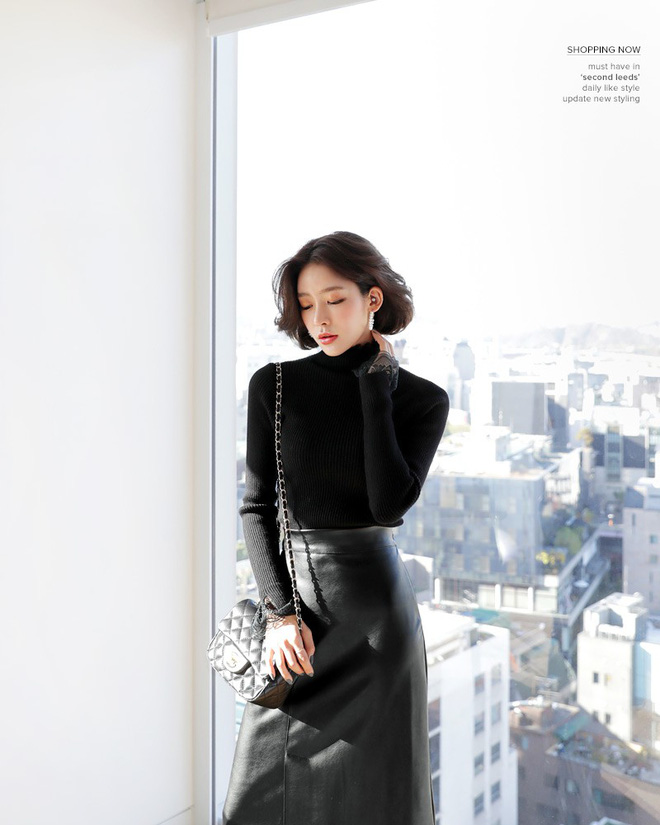 Áo voan và ren sẽ là cạ cứng của các nàng bánh bèo trong dịp Tết sắp tới