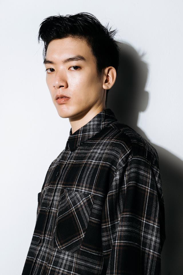 Thực hư việc Bảo Anh có tình mới sau khi chia tay Hồ Quang Hiếu