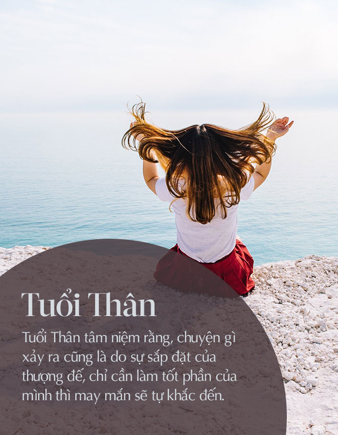 Làm gì thì làm, bằng mọi giá trước năm 2020, 3 con giáp này sẽ có nhà có xe, hơn nữa hôn nhân viên mãn vẹn toàn Làm gì thì làm, bằng mọi giá trước năm 2020, 3 con giáp này sẽ có nhà có xe, hơn nữa hôn nhân viên mãn vẹn toàn