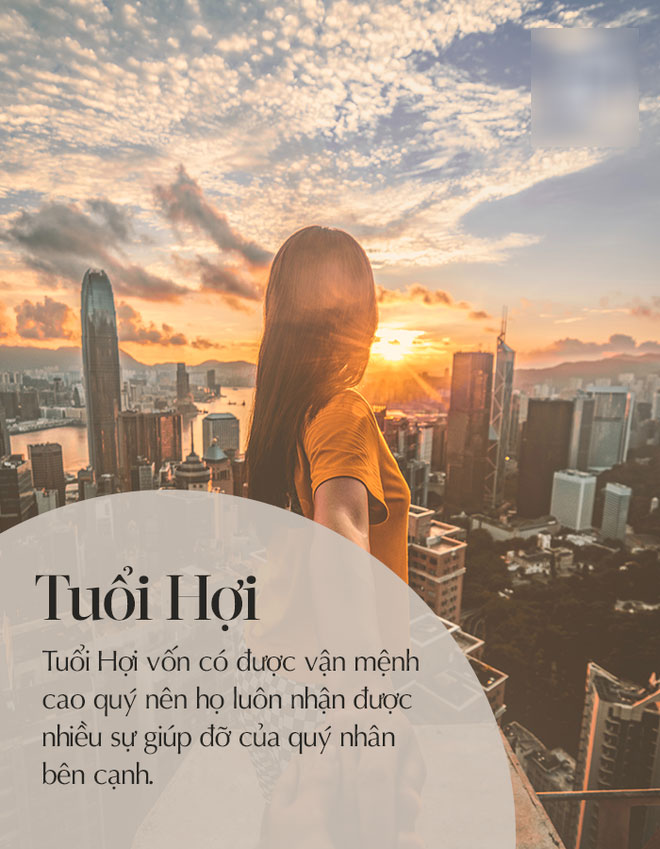 Làm gì thì làm, bằng mọi giá trước năm 2020, 3 con giáp này sẽ có nhà có xe, hơn nữa hôn nhân viên mãn vẹn toàn Làm gì thì làm, bằng mọi giá trước năm 2020, 3 con giáp này sẽ có nhà có xe, hơn nữa hôn nhân viên mãn vẹn toàn