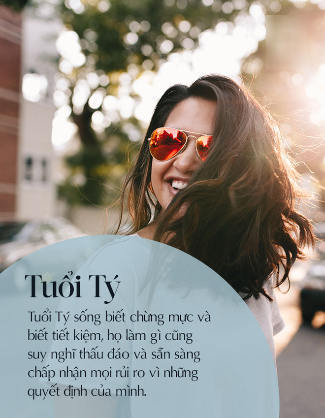 Làm gì thì làm, bằng mọi giá trước năm 2020, 3 con giáp này sẽ có nhà có xe, hơn nữa hôn nhân viên mãn vẹn toàn Làm gì thì làm, bằng mọi giá trước năm 2020, 3 con giáp này sẽ có nhà có xe, hơn nữa hôn nhân viên mãn vẹn toàn