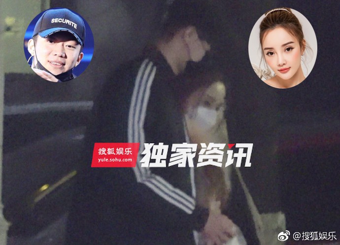 Lý Tiểu Lộ bất ngờ khởi kiện phía tung tin ngoại tình sau đúng 1 tháng scandal nổ ra Lý Tiểu Lộ bất ngờ khởi kiện phía tung tin ngoại tình sau đúng 1 tháng scandal nổ ra