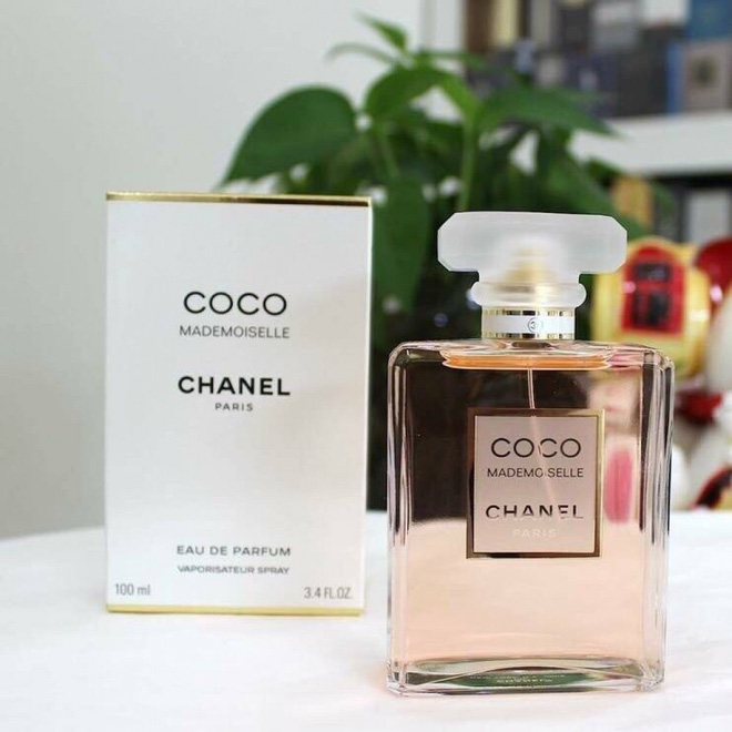 Đi tìm loại nước hoa phù hợp cho 12 cung Hoàng đạo Đi tìm loại nước hoa phù hợp cho 12 cung Hoàng đạo