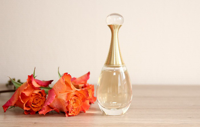 Đi tìm loại nước hoa phù hợp cho 12 cung Hoàng đạo Đi tìm loại nước hoa phù hợp cho 12 cung Hoàng đạo