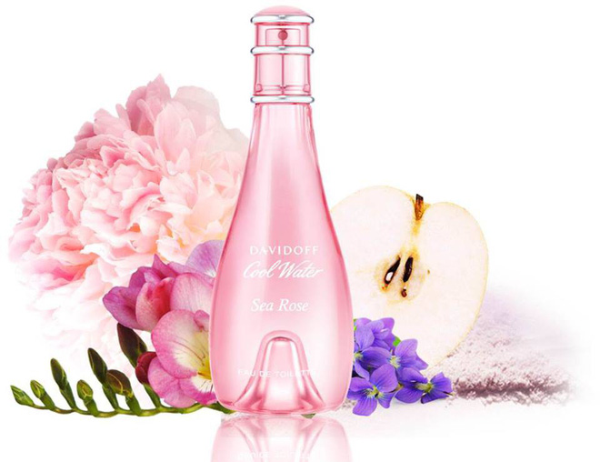 Đi tìm loại nước hoa phù hợp cho 12 cung Hoàng đạo Đi tìm loại nước hoa phù hợp cho 12 cung Hoàng đạo