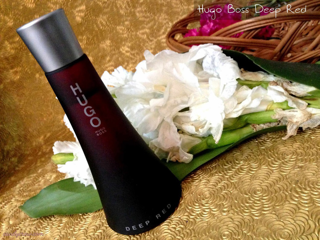 Đi tìm loại nước hoa phù hợp cho 12 cung Hoàng đạo Đi tìm loại nước hoa phù hợp cho 12 cung Hoàng đạo