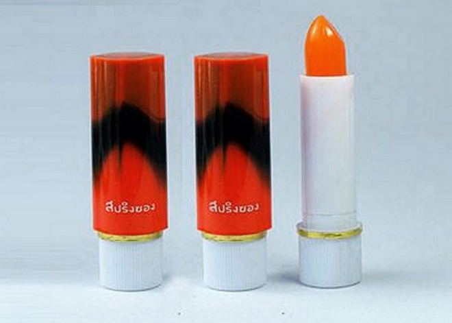 Bất ngờ trước độ chịu chi của phụ nữ xưa mỗi dịp Tết đến, nửa tháng lương cũng không tiếc tay cho thứ mốt này!