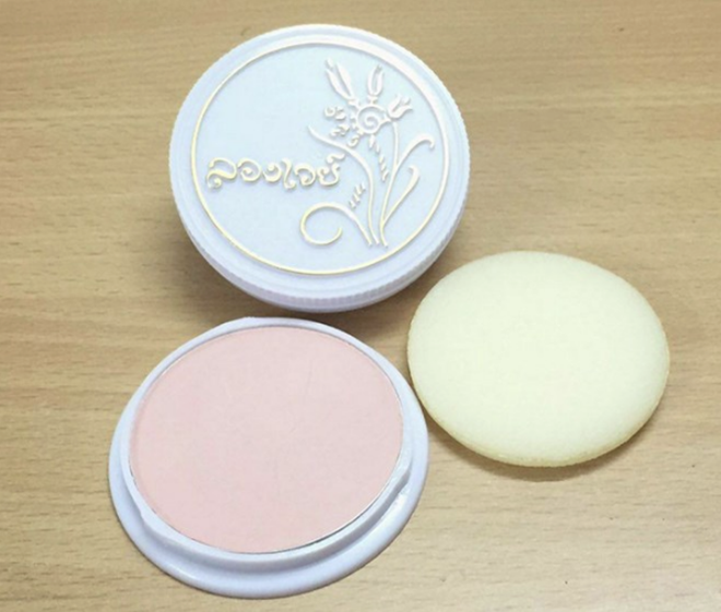 Bất ngờ trước độ chịu chi của phụ nữ xưa mỗi dịp Tết đến, nửa tháng lương cũng không tiếc tay cho thứ mốt này!