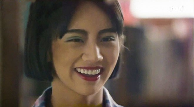 Bất ngờ trước độ chịu chi của phụ nữ xưa mỗi dịp Tết đến, nửa tháng lương cũng không tiếc tay cho thứ mốt này!