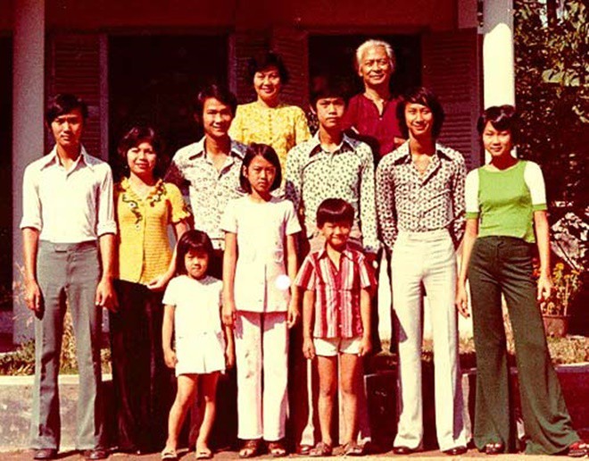 Bất ngờ trước độ chịu chi của phụ nữ xưa mỗi dịp Tết đến, nửa tháng lương cũng không tiếc tay cho thứ mốt này! Bất ngờ trước độ chịu chi của phụ nữ xưa mỗi dịp Tết đến, nửa tháng lương cũng không tiếc tay cho thứ mốt này!