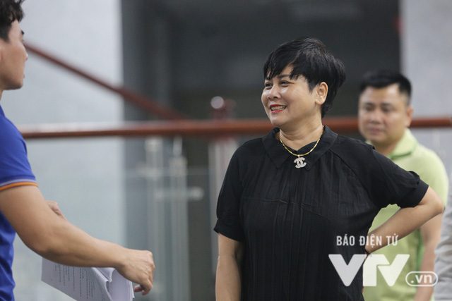 NS Minh Vượng- Minh Hằng trở lại Táo Quân 2018 sau nhiều năm vắng bóng