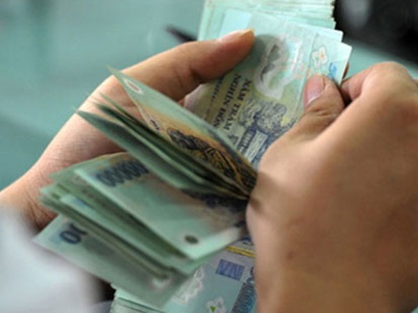 Vì sao doanh nghiệp địa ốc đua thưởng Tết tiền tỷ