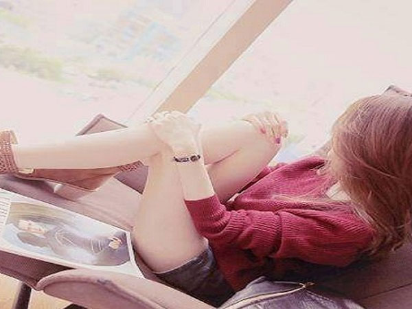 Tử vi mới nhất Thứ Sáu ngày 2/2/2018 của 12 cung hoàng đạo cực chuẩn, cực thú vị