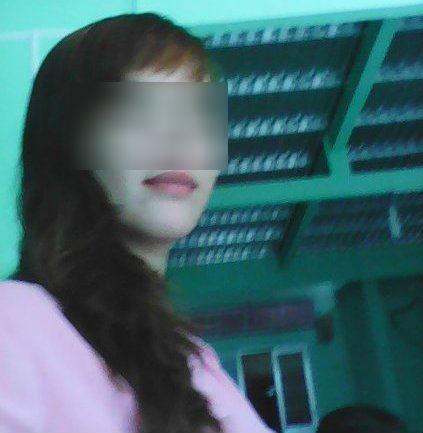 Vụ bỗng dưng mất tích khi đi lễ chùa: Người vợ tiều tụy trở về