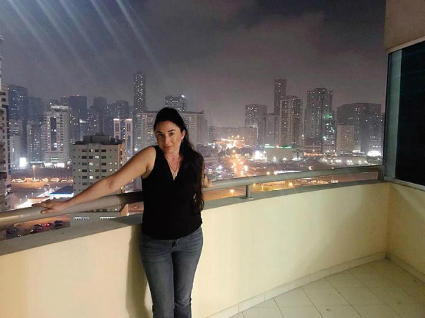 Căn bệnh khiến người phụ nữ Anh hóa cô Tấm trong truyện cổ Việt Nam