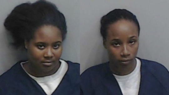 Lấy trộm bánh ăn, bé trai 3 tuổi bị đánh đến chết