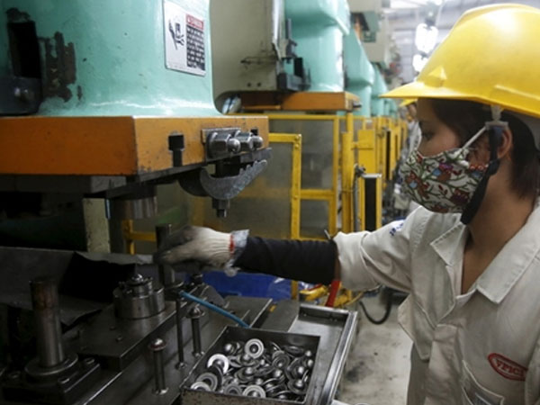 Mỹ cải tổ thuế tác động thế nào đến FDI vào Việt Nam