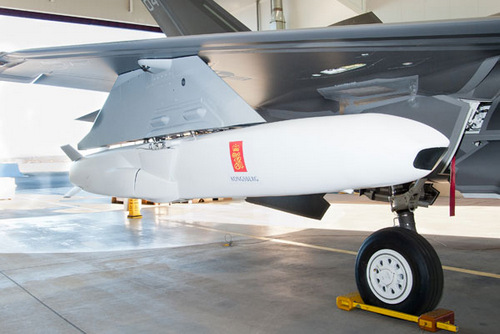 Rào cản khiến tên lửa hành trình Nhật khó đánh phủ đầu Triều Tiên