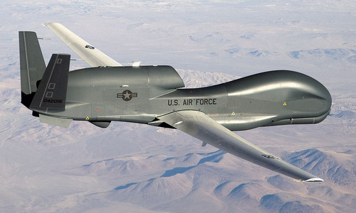 Rào cản khiến tên lửa hành trình Nhật khó đánh phủ đầu Triều Tiên