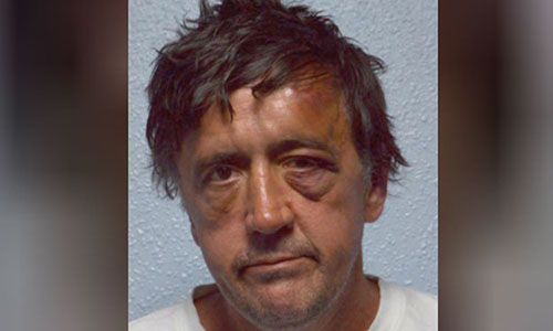 Kẻ đâm xe ngoài thánh đường Hồi giáo ở London lĩnh án chung thân