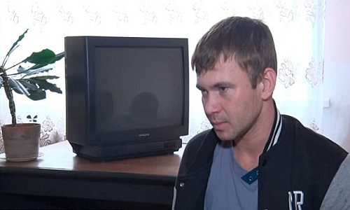 Bí quyết giúp người đàn ông Nga sống sót 5 ngày trong rừng -31 độ