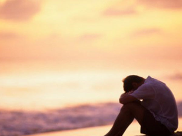 Em chối bỏ bố con tôi để đi theo tiếng gọi của tình nhân