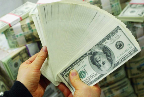 Kế hoạch trao vợ trẻ cho đàn em của kẻ tham tiền bảo hiểm