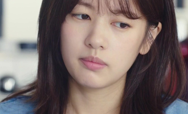 Phát rồ với tối hậu thư của gã bạn trai nhớ rõ mồn một lương thưởng của bạn gái