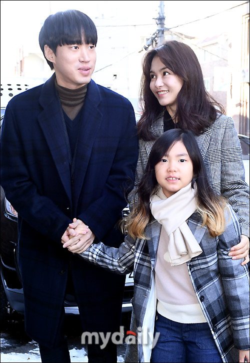 Dàn sao Hàn dự lễ cưới Min Hyo Rin và Taeyang (Big Bang)