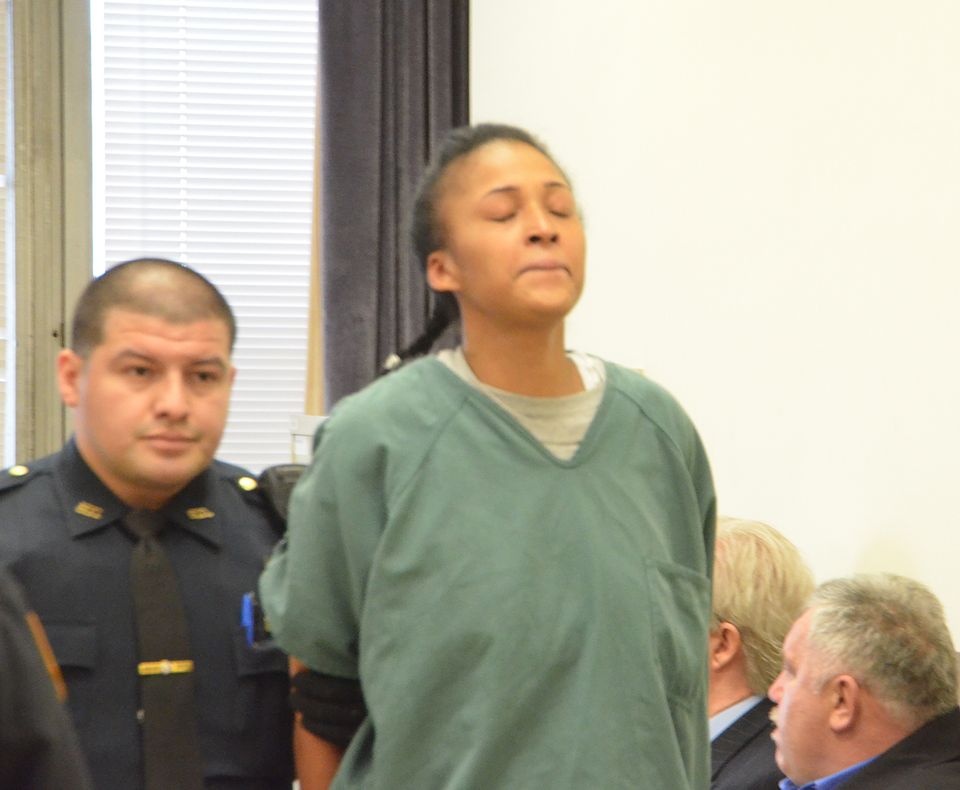 Giấc mơ kỳ lạ của cô gái gốc Việt trước khi bị tai nạn qua đời ở Mỹ