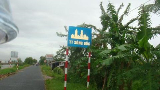 Bố tâm thần, nhậu say rồi đi về để con gái 10 tuổi ở lại nghi bị hàng xóm hiếp dâm trong đêm