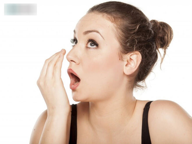 Uống nước chanh khi nào thì tốt nhất: Câu trả lời có thể khiến bạn không ngờ!