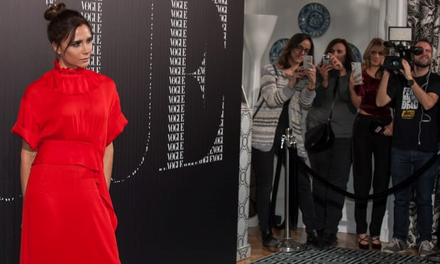 Spice Girls sắp tái hợp?