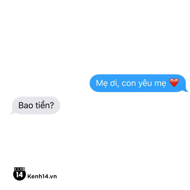 Trên đời này, không ai troll con lầy và gắt như bố mẹ! Trên đời này, không ai troll con lầy và gắt như bố mẹ!
