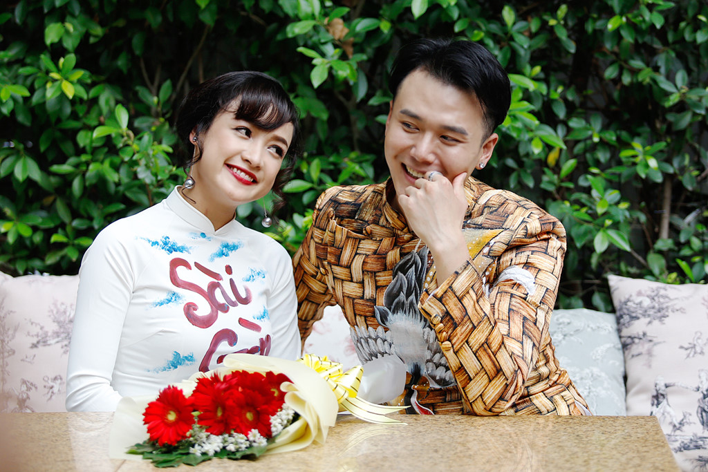 Lê Bê La: Lại bắt đầu từ con số 0