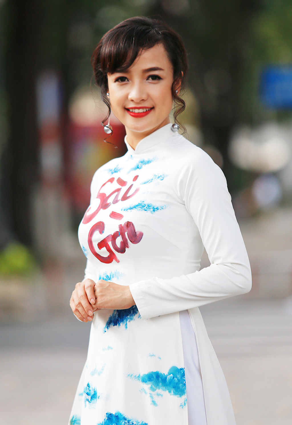 Lê Bê La: Lại bắt đầu từ con số 0