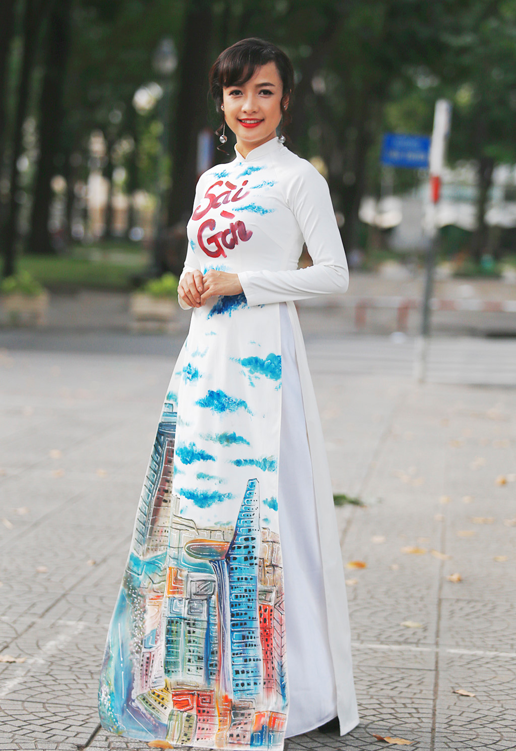 Lê Bê La: Lại bắt đầu từ con số 0