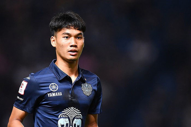 Bốn cầu thủ U23 Việt Nam lọt top 10 mỹ nam do dân mạng Trung Quốc bầu