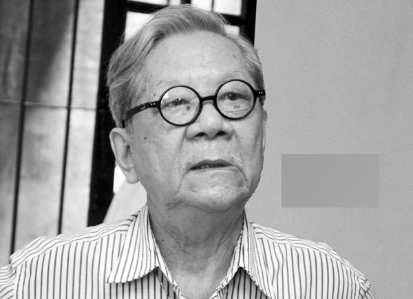 Nhạc sĩ Hoàng Vân đã vĩnh biệt cõi trần