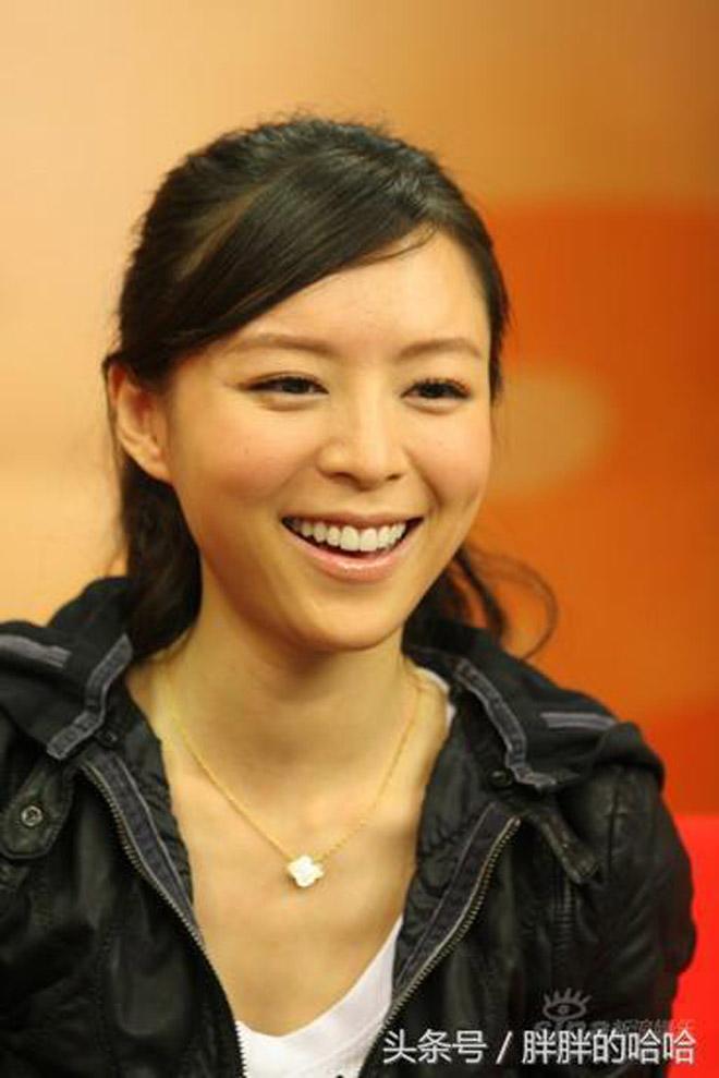 Cuộc đời không-ai-dám-cưới của mỹ nữ từng bị tẩy chay vì đắc tội với Phạm Băng Băng