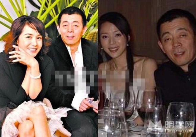 Cuộc đời không-ai-dám-cưới của mỹ nữ từng bị tẩy chay vì đắc tội với Phạm Băng Băng