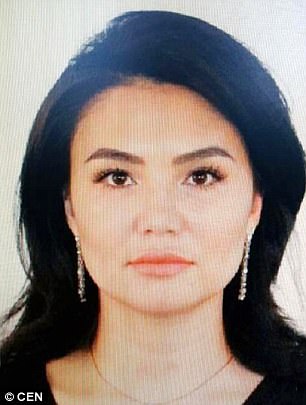 Bị bạn gái cắt phăng của quý vì khen phụ nữ khác