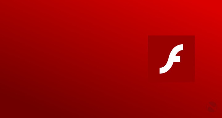 Adobe Flash Player lại tiếp tục dính lỗ hổng zero-day nghiêm trọng Adobe Flash Player lại tiếp tục dính lỗ hổng zero-day nghiêm trọng