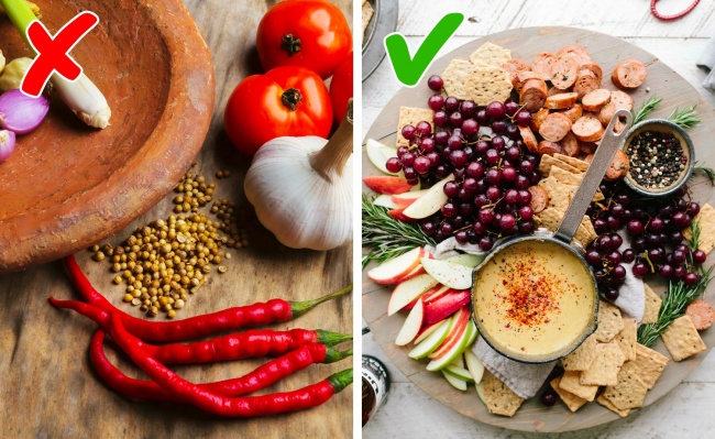 9 điều nên làm để môi bớt khô nẻ, bong tróc trong ngày đông